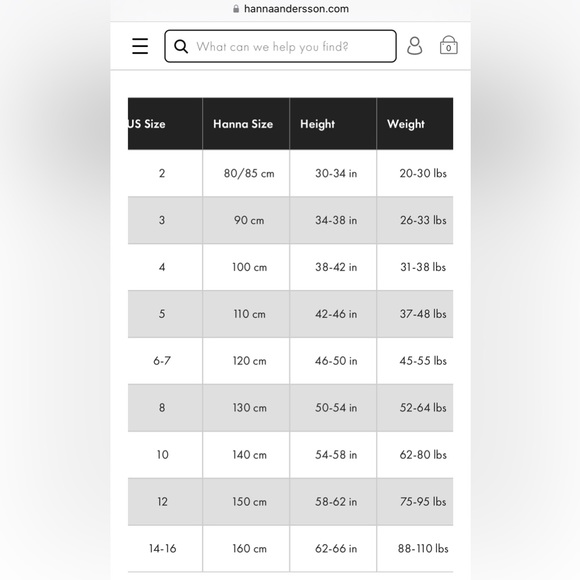 Hanna Andersson 100 Reversible Green Gray Blue Fuzzy Coat Jacket - Picture 9 of 10